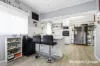 22 Garibaldi Street, Traralgon, Vic 3844-Image