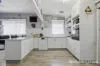 22 Garibaldi Street, Traralgon, Vic 3844-Image