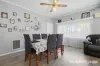 22 Garibaldi Street, Traralgon, Vic 3844-Image