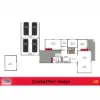 22 Garibaldi Street, Traralgon, Vic 3844-Floorplan