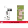22 Garibaldi Street, Traralgon, Vic 3844-Floorplan