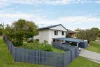 22 Garie Street, Wishart, Qld 4122