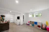 22 Garie Street, Wishart, Qld 4122-Image