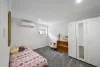 22 Garie Street, Wishart, Qld 4122-Image