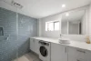 22 Garie Street, Wishart, Qld 4122-Image