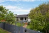 22 Garie Street, Wishart, Qld 4122-Image