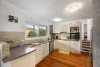 22 Garie Street, Wishart, Qld 4122-Image
