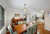 22 Garie Street, Wishart, Qld 4122-Image