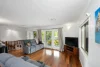 22 Garie Street, Wishart, Qld 4122-Image
