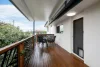 22 Garie Street, Wishart, Qld 4122-Image