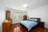 22 Garie Street, Wishart, Qld 4122-Image