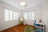 22 Garie Street, Wishart, Qld 4122-Image