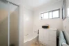 22 Garie Street, Wishart, Qld 4122-Image