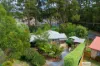 22 Garner Court, Shorewell Park, Tas 7320