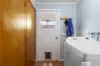 22 Garner Court, Shorewell Park, Tas 7320-Image