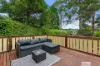 22 Garner Court, Shorewell Park, Tas 7320-Image