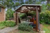 22 Garner Court, Shorewell Park, Tas 7320-Image