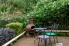22 Garner Court, Shorewell Park, Tas 7320-Image