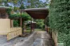 22 Garner Court, Shorewell Park, Tas 7320-Image
