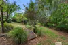 22 Garner Court, Shorewell Park, Tas 7320-Image