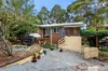 22 Garner Court, Shorewell Park, Tas 7320-Image
