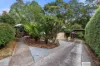 22 Garner Court, Shorewell Park, Tas 7320-Image