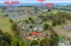 22 Garner Court, Shorewell Park, Tas 7320-Image