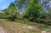 22 Garner Court, Shorewell Park, Tas 7320-Image
