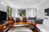 22 Garner Court, Shorewell Park, Tas 7320-Image