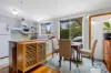 22 Garner Court, Shorewell Park, Tas 7320-Image