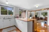 22 Garner Court, Shorewell Park, Tas 7320-Image