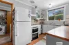 22 Garner Court, Shorewell Park, Tas 7320-Image