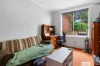 22 Garner Court, Shorewell Park, Tas 7320-Image