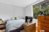 22 Garner Court, Shorewell Park, Tas 7320-Image