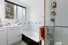 22 Garner Court, Shorewell Park, Tas 7320-Image