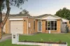 22 Garney Street, Redcliffe, Qld 4020