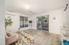 22 Garney Street, Redcliffe, Qld 4020-Image