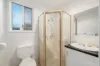 22 Garney Street, Redcliffe, Qld 4020-Image