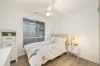 22 Garney Street, Redcliffe, Qld 4020-Image