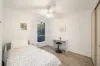 22 Garney Street, Redcliffe, Qld 4020-Image