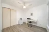 22 Garney Street, Redcliffe, Qld 4020-Image