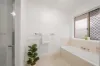 22 Garney Street, Redcliffe, Qld 4020-Image