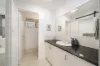 22 Garney Street, Redcliffe, Qld 4020-Image