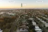 22 Garney Street, Redcliffe, Qld 4020-Image