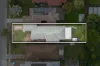 22 Garney Street, Redcliffe, Qld 4020-Image