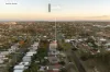 22 Garney Street, Redcliffe, Qld 4020-Image