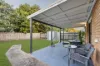22 Garney Street, Redcliffe, Qld 4020-Image