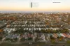 22 Garney Street, Redcliffe, Qld 4020-Image