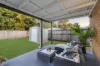 22 Garney Street, Redcliffe, Qld 4020-Image