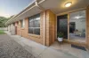 22 Garney Street, Redcliffe, Qld 4020-Image